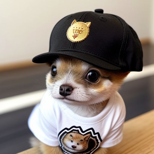 inscription ea27e4073af66e6e9be5ff44a17261c7a6348d3b4acff34f11fa581d71002ff0i1