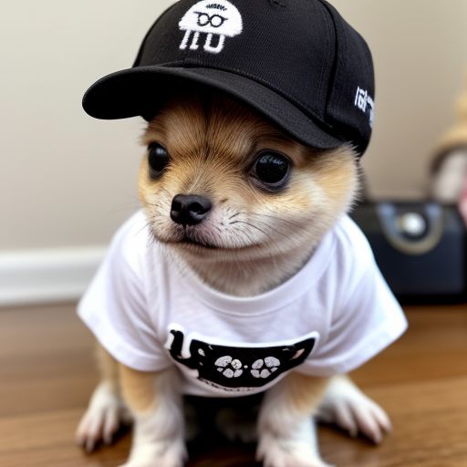 inscription ea27e4073af66e6e9be5ff44a17261c7a6348d3b4acff34f11fa581d71002ff0i2