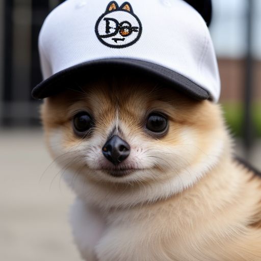 inscription ea27e4073af66e6e9be5ff44a17261c7a6348d3b4acff34f11fa581d71002ff0i3