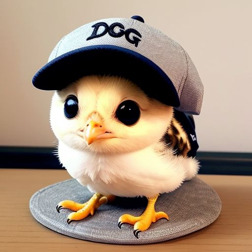 inscription ea27e4073af66e6e9be5ff44a17261c7a6348d3b4acff34f11fa581d71002ff0i4