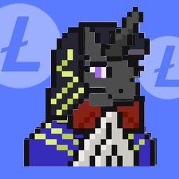 inscription ea2855c8d160b5143eb74ec35d50a6fb3d61deb08341c8b4a6d65299525e4c4di0