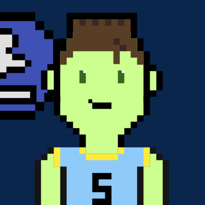 inscription ea299ef7bb8ca310c36a042c30c17cbf33f41cd60f473dd9317f8956ea7390eai0