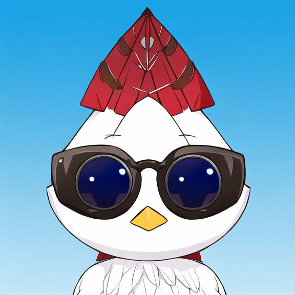 inscription ea29dad0042abfd7fc52fb9f3298b7627e2ac59fd463b31dbbf309e837f8aabei0