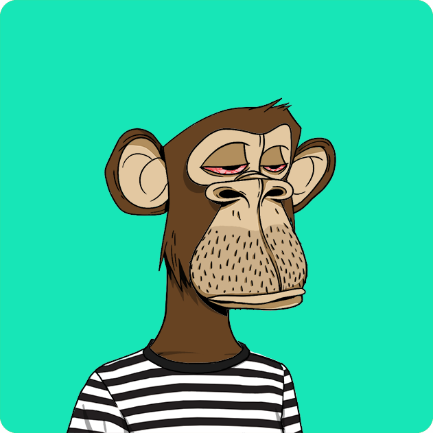 inscription ea2a2f86defdc80a32a06f38d35aefaa007fee817ef65d2b05a1c948e6856a0ai0