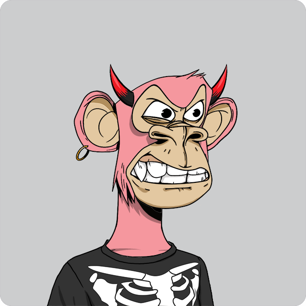 inscription ea2b432ee5acd2c3fc00a59f81bba2a890e02c876451c796fb206cfd27f4aecei0