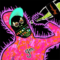 inscription ea2bb33e0879f0c692f51d29a5ce13e0b3e30bce83545f4df98ccc6deb2cecd0i0