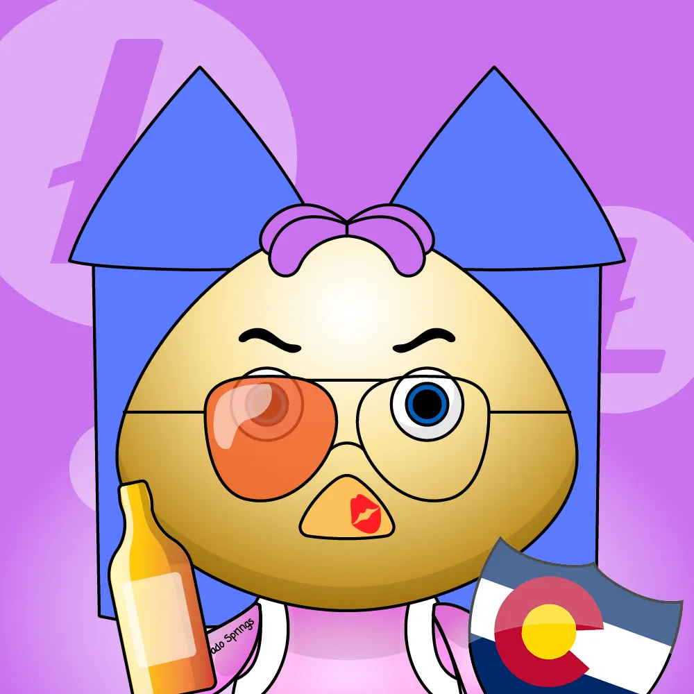 inscription ea2c0cc23897f60361be2228f1cdf6c00a6df07b312c2a611a52d5bc14359da5i0