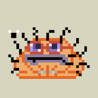 inscription ea2c6d744fc1d7d465d60d8fe9d8a8a8db8bfdb2bfabd0f989f698d236c04a96i0