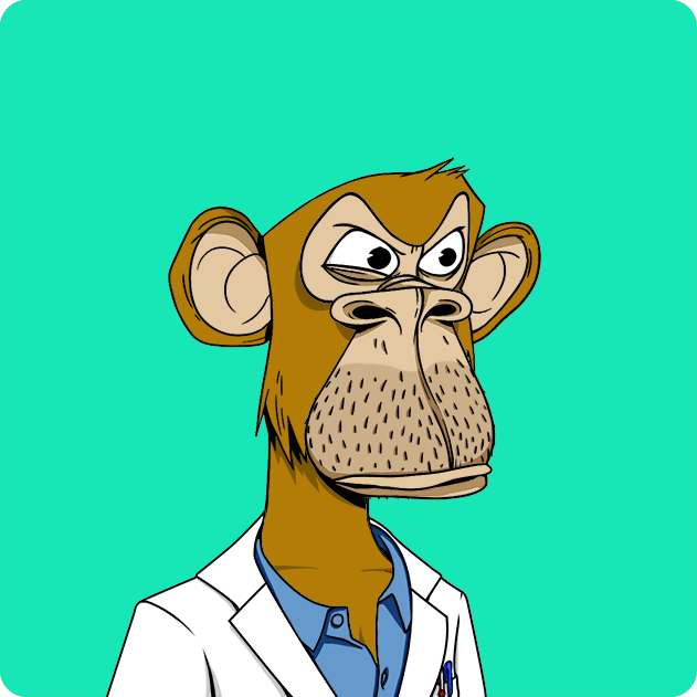 inscription ea2f8d1e7266f2eee68170761c53d2eb7f69a8926c76e16137b05ec130d58e71i0