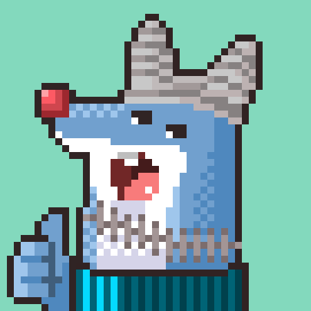 inscription ea2fbf6865666560b2b0d72cc5b2909aa4d492353998a4e778dbb3dc8052e5f8i0