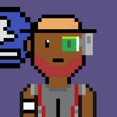 inscription ea30effc58db89d3fe5bd095226f74cd43a48d2dd3e7cf7342a1c27d871c0a94i0