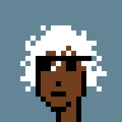 inscription ea321b2f8af2f32b7a48b4267809e918156465ff6280ad75f000f55e433bb51ei0