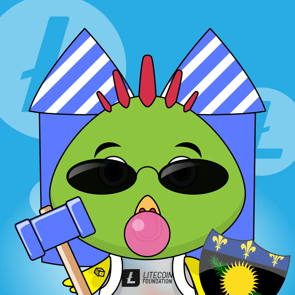 inscription ea34340b4d3df68ce06dccaf5cedc8473fc504da1bf3f0bbcdec700bca2a169bi0