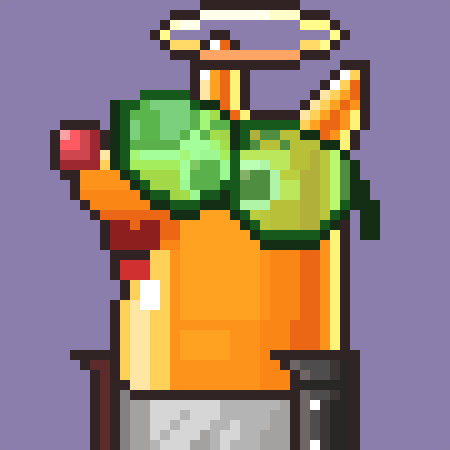 inscription ea3963ae33cf9d09de3edd18a1b9a435305cb88bfaf09a3caa35adb6ef14ef6ai0