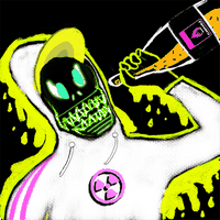 inscription ea3b37025d758fe4db24505db10c08da88c43ec2ad4d7e435f84b60d0ded3aadi0