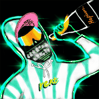 inscription ea418eb084600fb7532c5a4ac2f5a5b1e444575ffb087938ec52e8bc9df4a01fi0