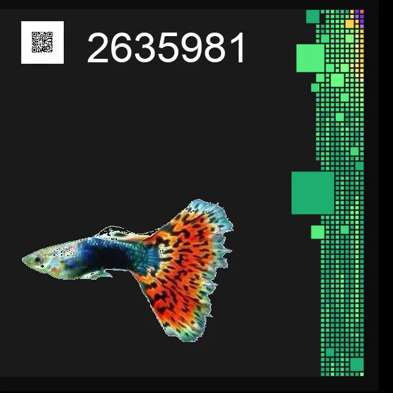 inscription ea433831e58ef05a47a61ff2d4f69593d4bb6bcf045cab9c5815cb509e79ab88i0