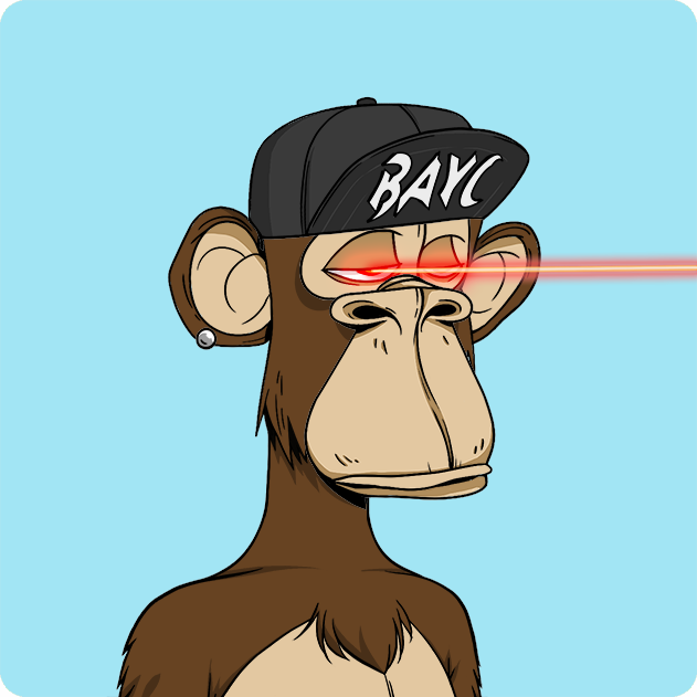 inscription ea444ba9c371db033a20f3bc91e86fee9d2e91372b433ed320ed0199d336b63ei0