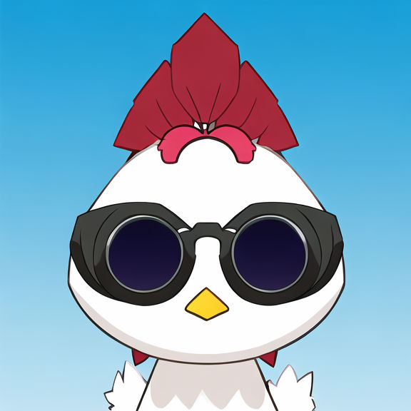 inscription ea44d839b98587bfe20b2df13c18d73ba16364840ff3489ce95845cc506fedd8i0