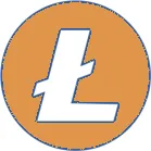 inscription ea46438b725248d6b29842a025c29be2475a67f891b351a2bbf1bac920cd6f14i0