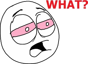 inscription ea4c006466468bd542dcbe663f7d3d3f45998489691a46213ffbdbda4e2fb9cci0