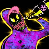 inscription ea4e3b89c5f9911abd703c905e9bf4b384e899772e0ed4d7f3b2bac416bf25d0i0