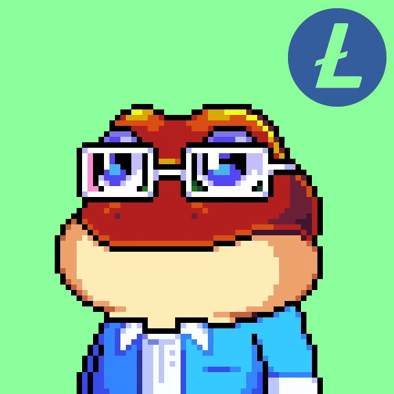 inscription ea4fbde41d5fe451cc444ef9d49cc35c43c028ccd5f0bd48d8a77727307e5faai0