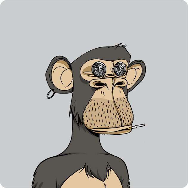 inscription ea563d8cbba0007d026ac2cab2d5b67af78a8590fb1612cf4533fa3c5e35fb75i0