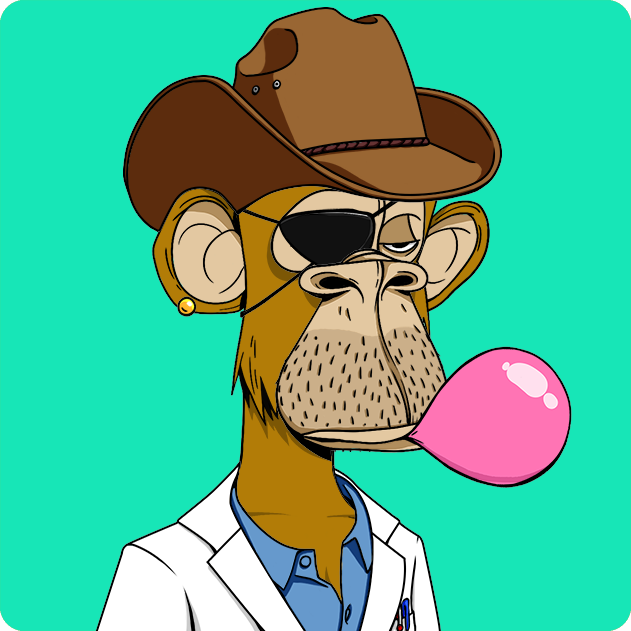 inscription ea5743b152f2c73975cd262fee0a4c1f2f130e8261cc9074e98282f24b288765i0