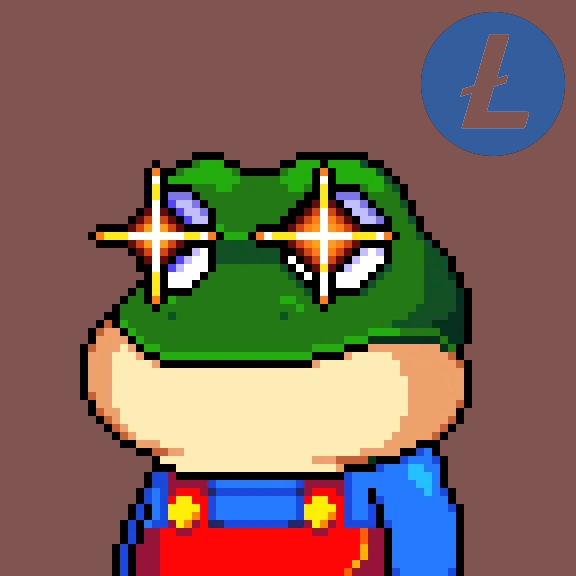 inscription ea5c3b8ef2e7dedf08a052117a2ee071a689a126e8a5aeaf5ef4ae0f84e9b92ei0