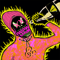 inscription ea5db52b9be1b8bcac814a1196cab80aaa4dfa6222e9bce23b370b5833bbc99ei0