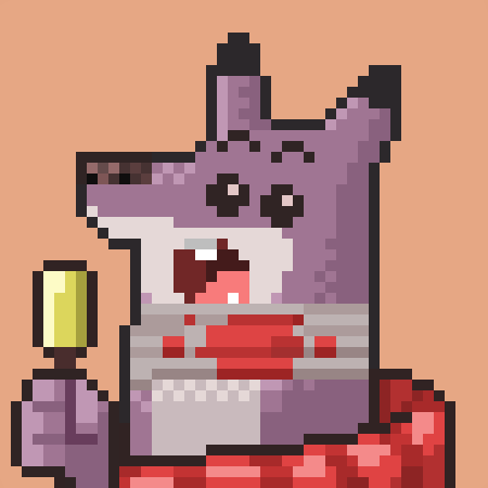 inscription ea5e7ea44736d690a3749a18f9c8ff8ba940b3ea10722b5699d50d3ed015e293i0