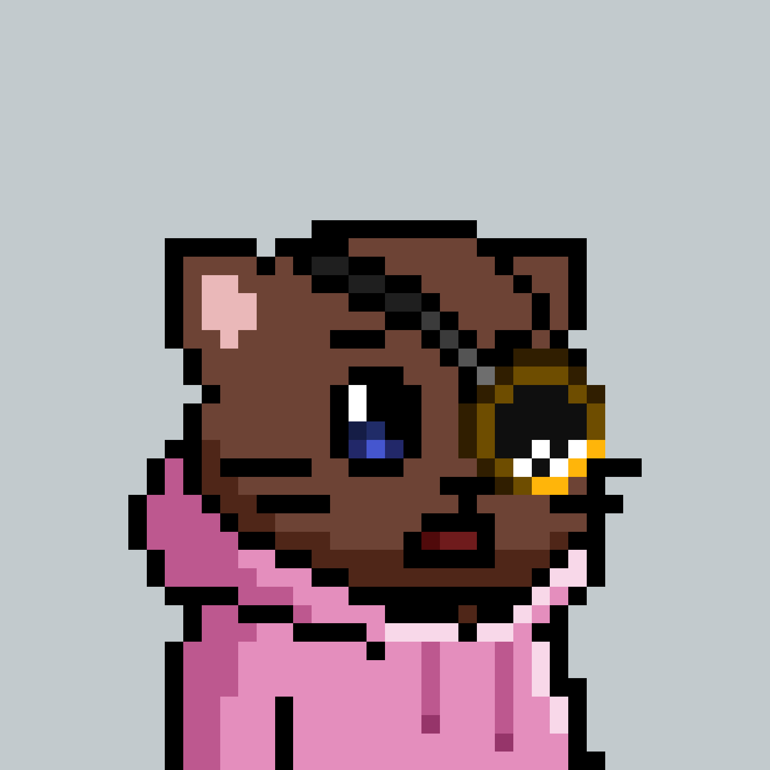 inscription ea5e7fc90e99d726e6afbd53ba7a1edf68f8f2b106af756dabd5d4c1cc2d7fc7i0