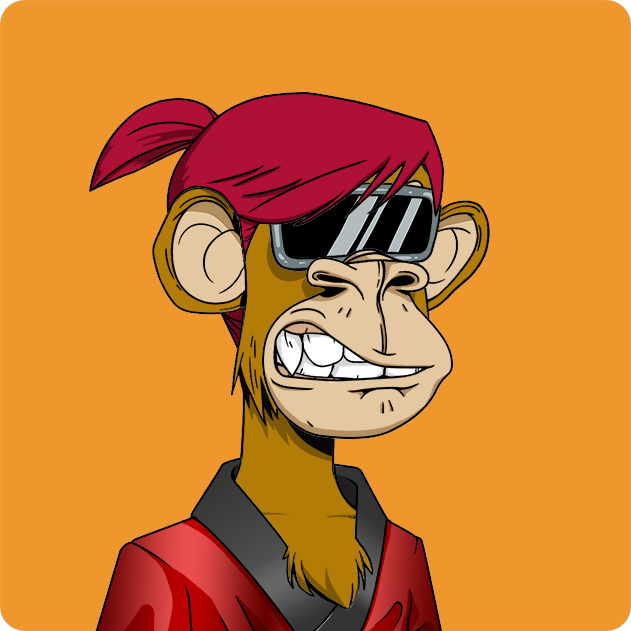 inscription ea614cff8ac536dceb038ef52e9a30c0cd520b024bb36fcad88c68dc2a9c1f2ai0