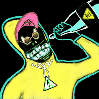 inscription ea6427a90dd77ea82eceb48c8d92dc8bac012aad4ad1719c87aa59568e81a3e4i0