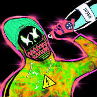 inscription ea644140987af3c3b930b6a2289e2ffd4fe0300c484df11ae4eb3675e9dff09bi0