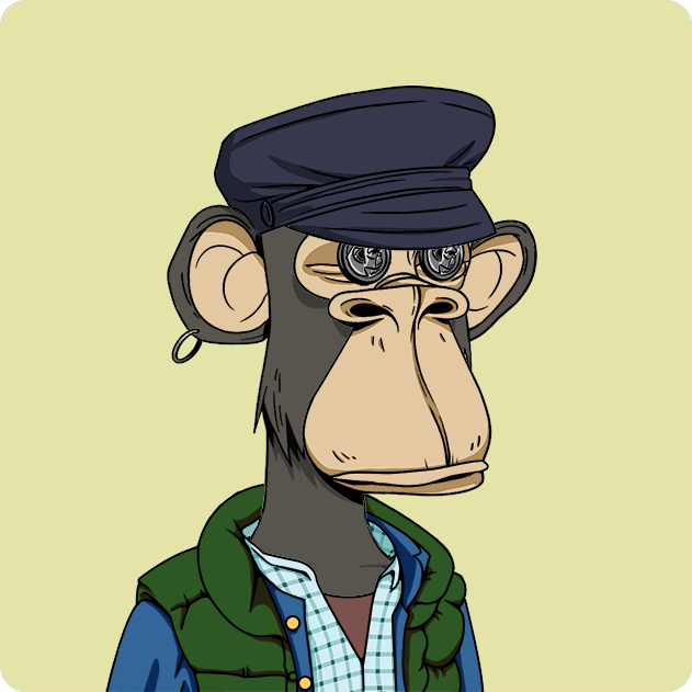 inscription ea65074b4f8bec0d3f7abc4e483ac19b5df5cef158fb8dff331d219a8194ea10i0