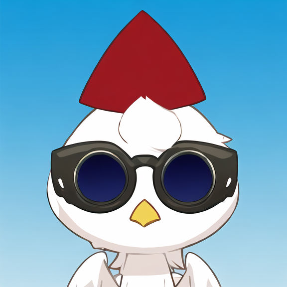 inscription ea6a5ec5239a0df6e8d10fdadc71d1c54607eea73521a581f3b5780a90b30d95i0