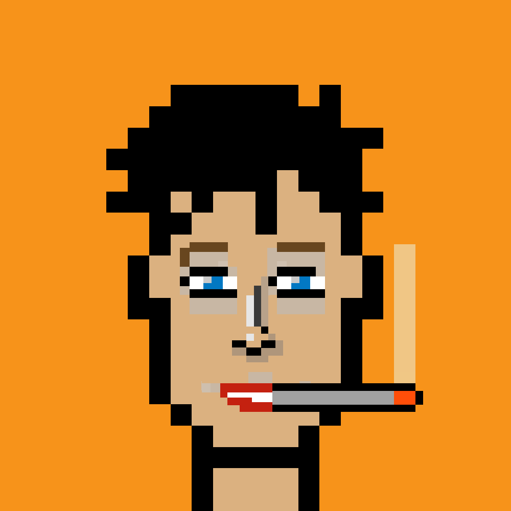 inscription ea6b19084a964ec2255df42ff80fe0596eac95281e3fe310cb2ab51dbbcfc596i0