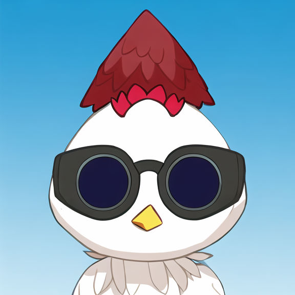 inscription ea6b22271e3e1a632aede9d41e64313fcd7693919098931f03980d660614976ci0