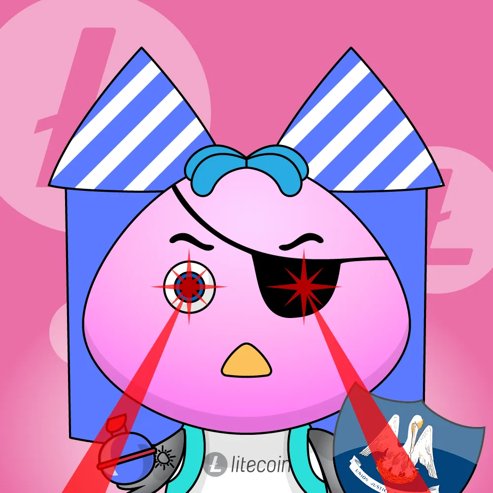 inscription ea778d7beb2572bdfb41ad4bfd6d693c02c10153a7b42e972f50e83cf8c01c35i0