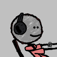 inscription ea7edccef75fa0dbd58ffde0c5b1d8cd8dec13bc78738446dc48f523710fd6f8i0