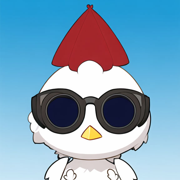 inscription ea7f8a2f7c52bb036075c45bf03257e08b8ae3b672f438e916e9dfcfc25dee40i0