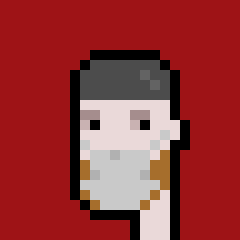 inscription ea84713317c232c8aeac211df5e2c4e5d59d975e3b71e70931de18d4b6853691i0