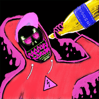 inscription ea89f76542422707fb65f135e4e473f6a014fdb3ada992482a7bf6e5f00e28d8i0