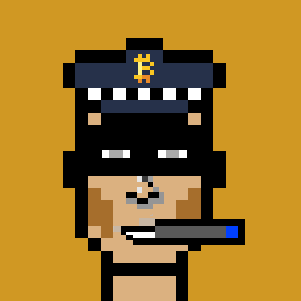 inscription ea942f99206b91c4ad5847fe85fa68bb4c69092e7ba7dd6f3eb9b1c39f97d105i0