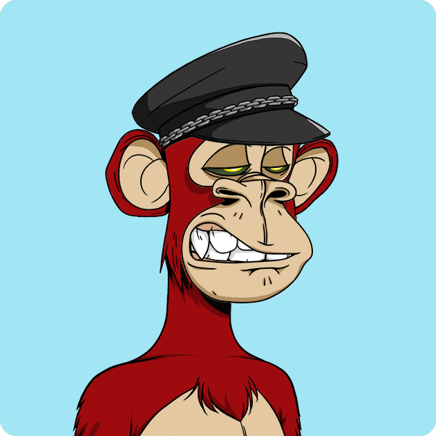 inscription ea951d42fc91dcbce01afcee5f87b68d9382e1c70bc9b01418c7c9384c32545ei0