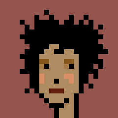 inscription ea9850cabd845f106eb047cf38bb78cc54d6c5fd4579a98d1586944bd4a358a1i0