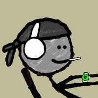 inscription ea9d2b455022f76fe1c6d86cd95ce1181094ce36c8a60c6a1db27da38fbbdfa3i0