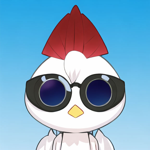 inscription eaa0c766eb53e3667c79324d24feed88aaeb73c83631b5f0a3bddb5d35d89831i0